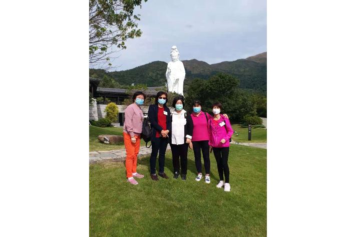 WeChat 圖片_20201119155706