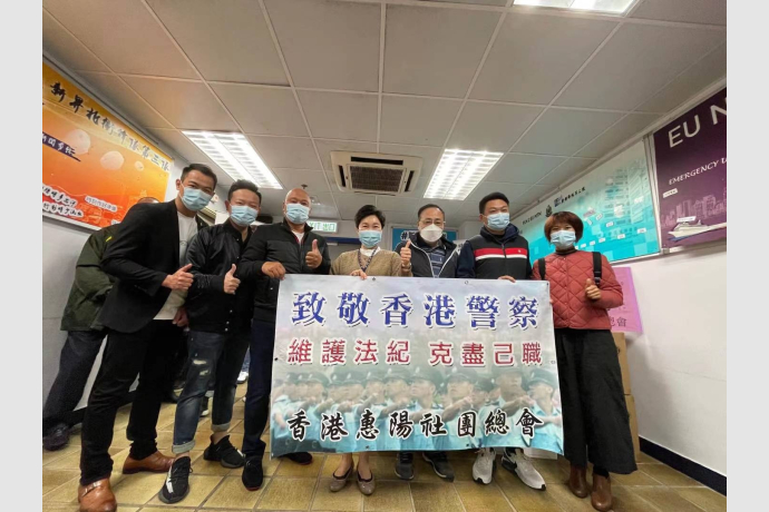 WeChat 圖片_20210222142727