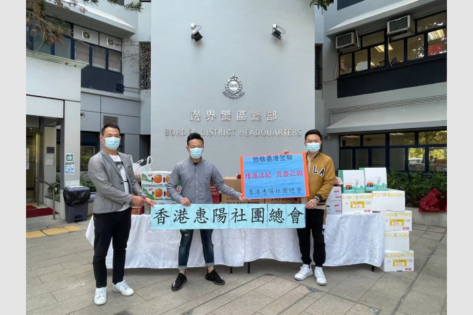 WeChat 圖片_20210222142527