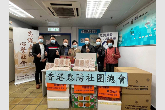 WeChat 圖片_20210222142635
