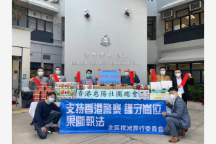 WeChat 圖片_20210222142504